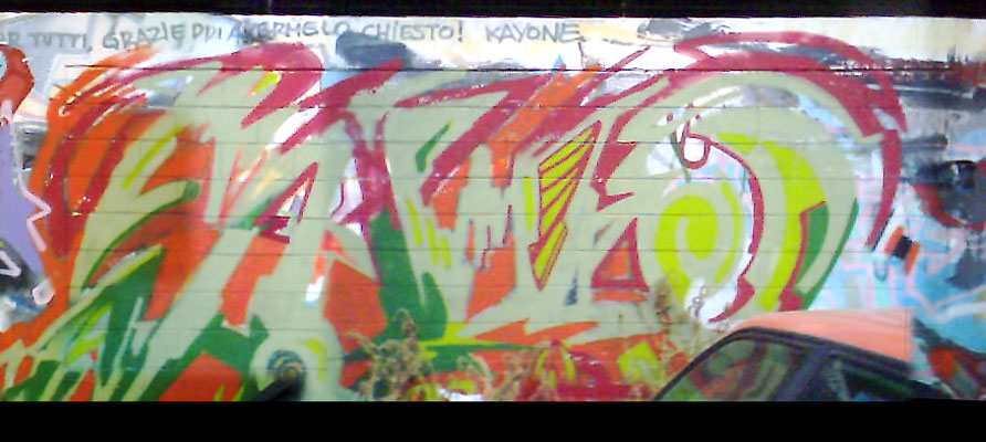 SAWO INCOMPIUTO ...  WOF MNP 2002